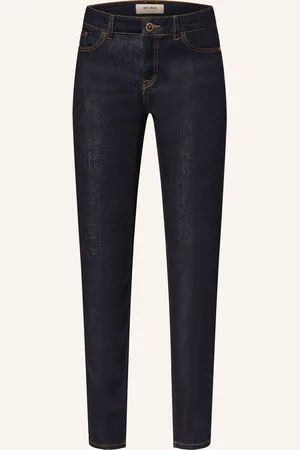Mos Mosh Skinny Jeans MMVICE