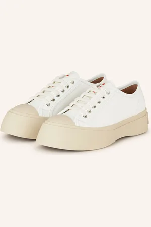 Marni Sneaker
