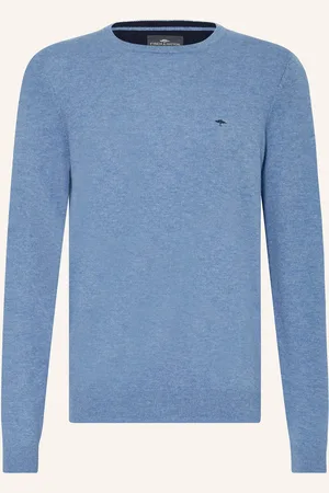 Fynch-Hatton Pullover