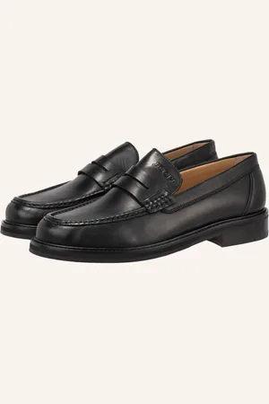 JOOP! Band-Loafer PERO ARCHY