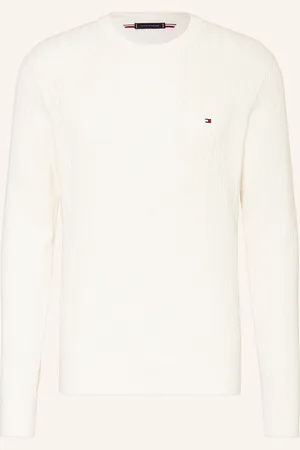 Tommy Hilfiger Pullover