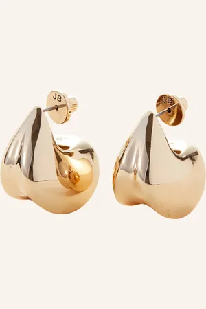 Jenny Ohrringe NOUVEAUX PUFF EARRINGS by GLAMBOU