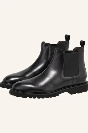 JOOP! Chelsea-Boots PERO NEW DANILO