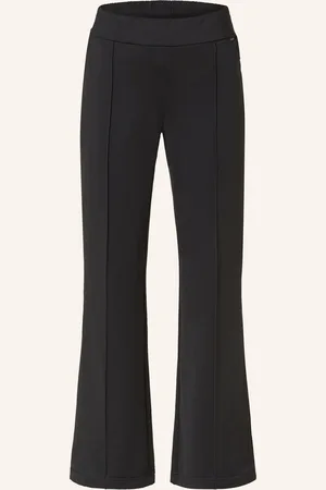 Goldbergh Golfhose LIBRE