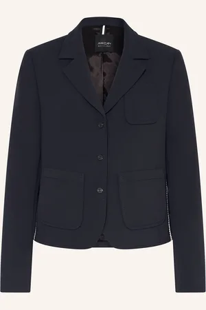 Marc Cain Jerseyblazer