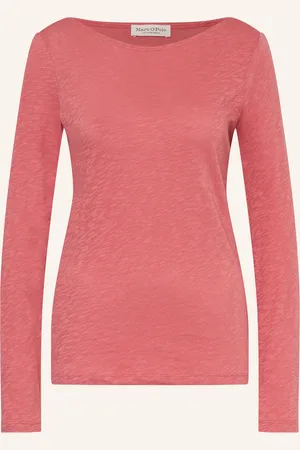 Marc O’ Polo Longsleeve