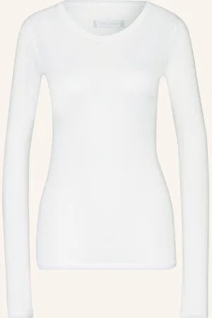 Black Palms Longsleeve