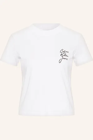 Calvin Klein T-Shirt