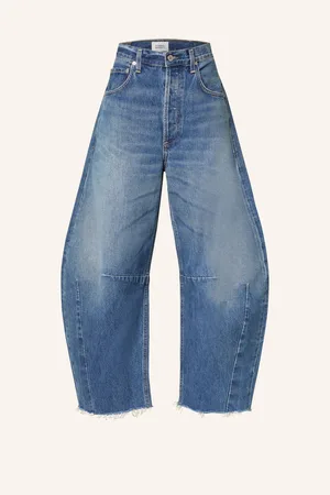 Citizens of Humanity Tapered Jeans HORSESHOE