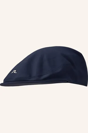 J Lindeberg Visor-Cap