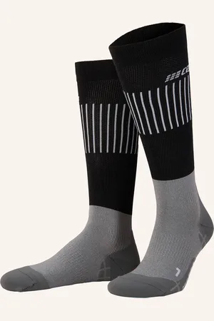 CEP Skisocken ULTRALIGHT COMPRESSION