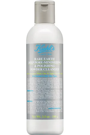 Kiehl
