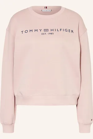 Tommy Hilfiger Sweatshirt
