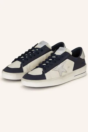 Golden Goose Sneaker STARDAN