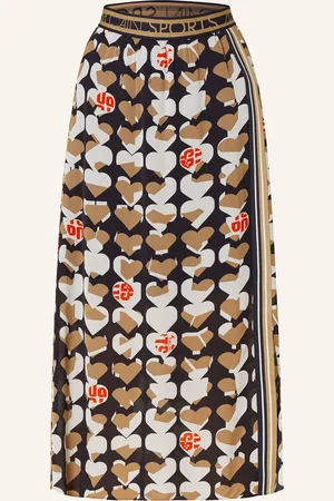 Marc Cain Rock