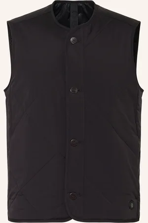 Bogner Funktionsweste MORGAN