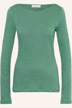 Marc O’ Polo Longsleeve