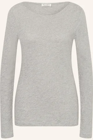 Marc O’ Polo Pullover