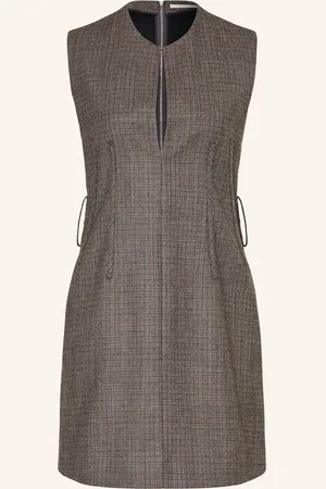 Stella McCartney Etuikleid