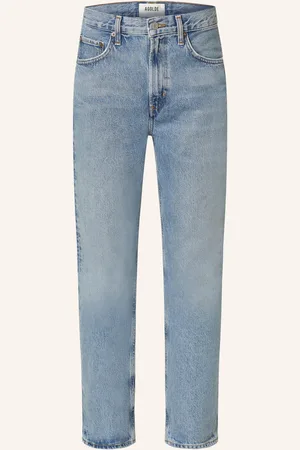 AGOLDE Jeans VALEN