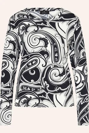 monari Longsleeve
