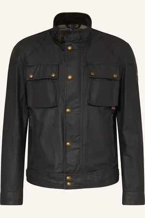 Belstaff Fieldjacket RACEMASTER