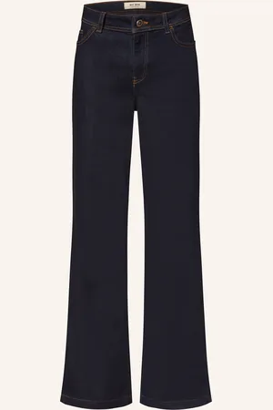 Mos Mosh Jeans MMDARA
