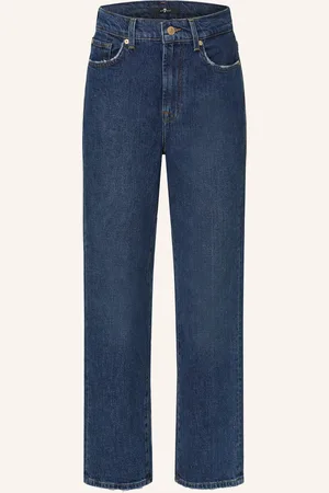 7 for all Mankind Jeans LOGAN STOVEPIPE