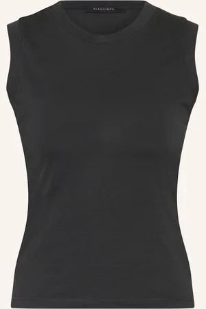 AllSaints Top IMOGEN