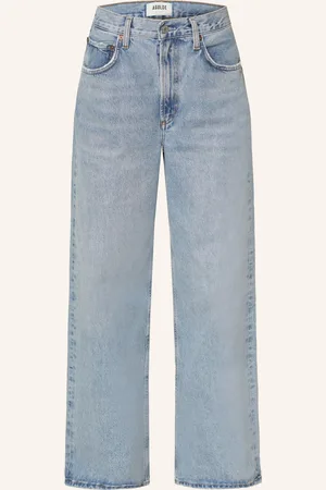 AGOLDE Jeans