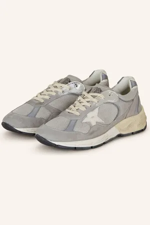 Golden Goose Sneaker RUNNING DAD