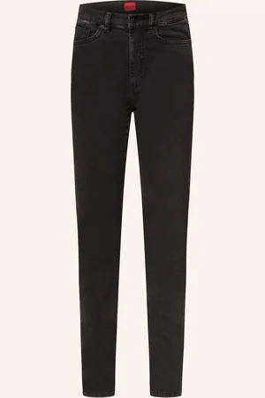HUGO BOSS Skinny Jeans GIRALI