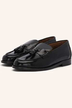 Lottusse Loafers CHRIS