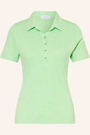 DARLING HARBOUR Jersey-Poloshirt