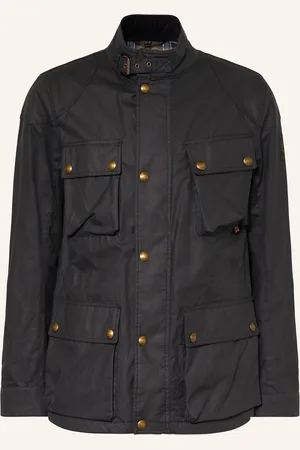 Belstaff Fieldjacket FIELDMASTER