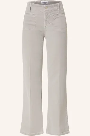 Cambio 7/8-Hose TESS aus Cord