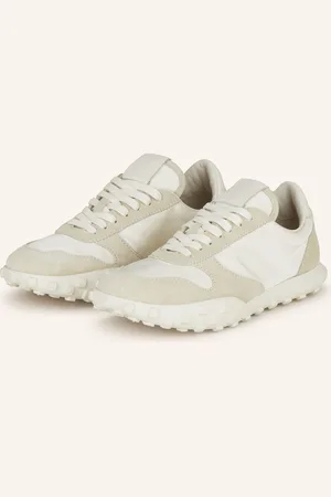 Jil Sander Sneaker