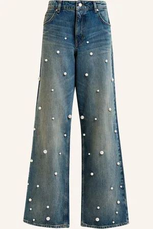 Essentiel Antwerp Jeans HELD