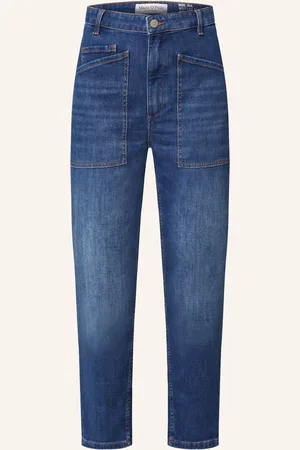Marc O’ Polo Boyfriend Jeans