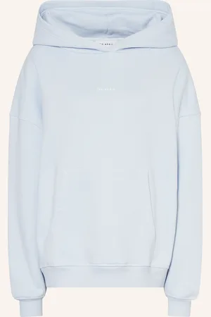 Oh April Hoodie BOYFRIEND