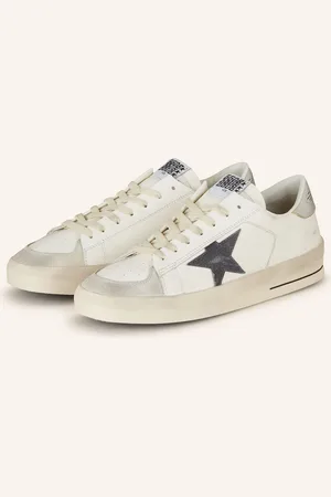 Golden Goose Sneaker STARDAN