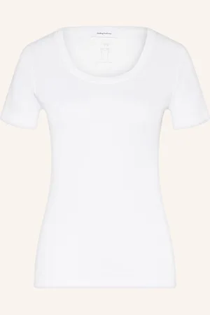 DARLING HARBOUR T-Shirt