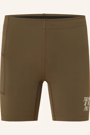Pas Normal Studios Lauf-Tights BALANCE