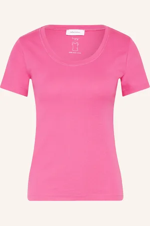 DARLING HARBOUR T-Shirt