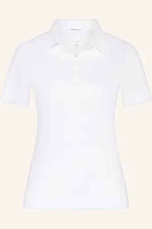 DARLING HARBOUR Jersey-Poloshirt