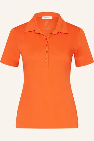 DARLING HARBOUR Jersey-Poloshirt