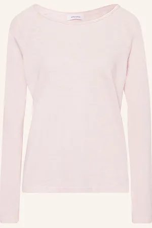 DARLING HARBOUR Longsleeve