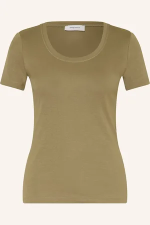 DARLING HARBOUR T-Shirt