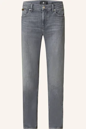 7 for all Mankind Jeans Slim Fit