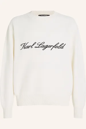 Karl Lagerfeld Sweatshirt